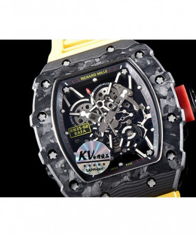 리차드밀 RM035-02 -10